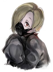 Post 2308715