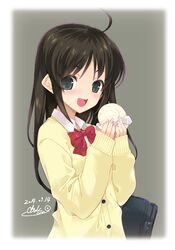 Post 2309405