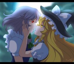 Post 2310419