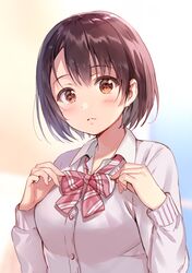 Post 2310084