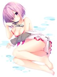 Post 2310132