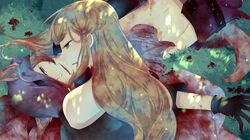 Post 2309932
