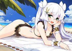 Post 2310043