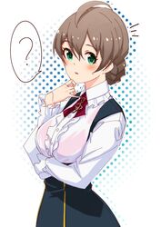Post 2310709