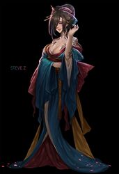 Post 2310976