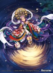 Post 2310812