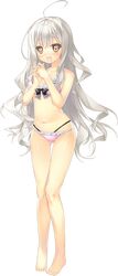 Post 2310772