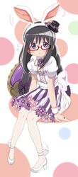 Post 2310803