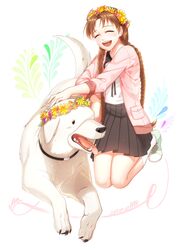 Post 2310832