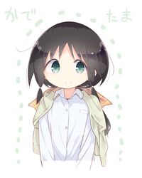 Post 2310949