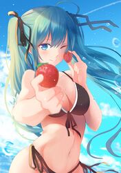 Post 2312179