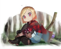 Post 2311766