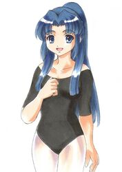 Post 221996
