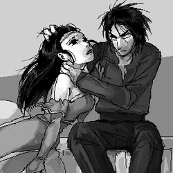 Post 222284