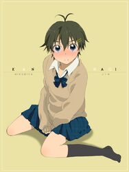 Post 221681