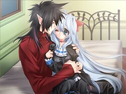 Post 222103