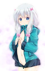 Post 2313420