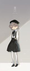Post 2494326