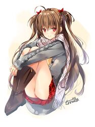Post 2314021