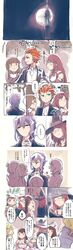Post 2314317