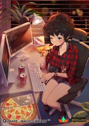 Post 2315220