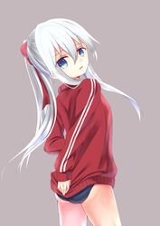 Post 2315016
