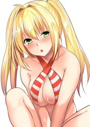 Post 2315063