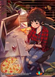 Post 2315216