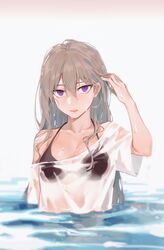 Post 2316145