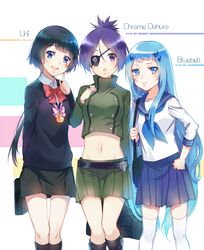 Post 2317005
