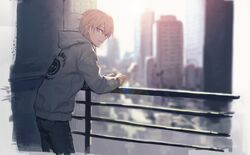 Post 2316115