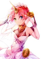 Post 2318014