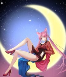 Post 2317905