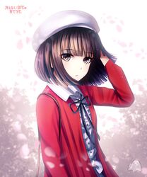 Post 2317997