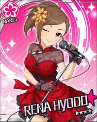 Post 2318096