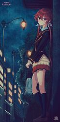 Post 2318008