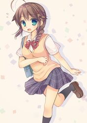 Post 2317759