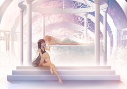 Post 2318031