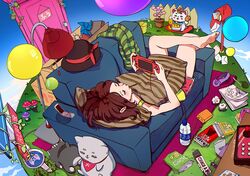Post 2318425