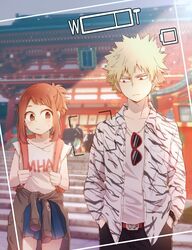 Post 2318418