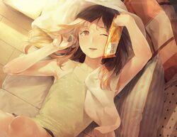 Post 2319136