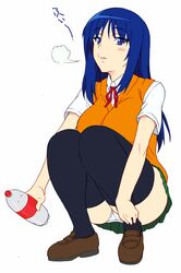 Post 2318786