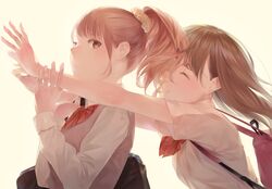 Post 2319105