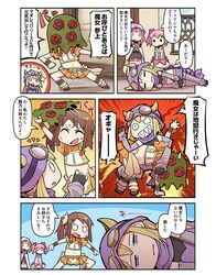 Post 2319006
