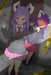 Post 2319646