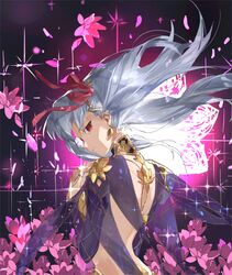 Post 3516218