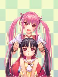Post 2321073
