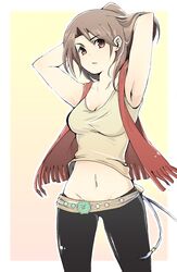 Post 2320727