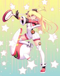 Post 2321065