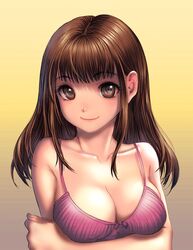 Post 2321076